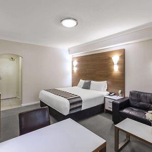 Privilege King Room